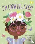 Roe, Mechal Renee - I'm Growing Great