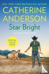 Anderson, Catherine - Star Bright
