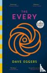 Eggers, Dave - Every