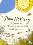 Nolting, Mia (Mia Nolting) - Slow Noticing