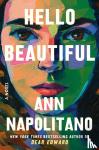 Napolitano, Ann - Hello Beautiful