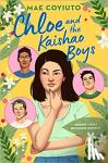 Coyiuto, Mae - Chloe and the Kaishao Boys