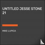 Lupica, Mike - Robert B. Parker's Fallout (Unabridged)