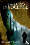 Feldstein, Richard - The Loss of Innocence