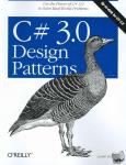 Bishop, Judith - C# 3.0 Design Patterns