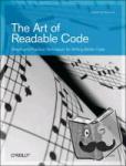 Boswell, Dustin - The Art of Readable Code