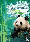  - Pocket Worlds Non-fiction Year 6: Animals on the Edge