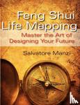 Manzi, Salvatore - Feng Shui Life Mapping