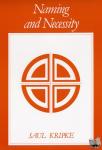 Kripke, Saul A. - Naming and Necessity