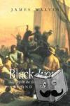Walvin, James (Professor of History at the University of York) - Black Ivory - Slavery in the British Empire