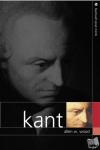 Wood, Allen W. (Stanford University) - Kant