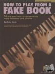 Neely, Blake - How to Play from a Fake Book