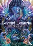  - Beyond Lemuria Oracle Cards - Pocket Edition
