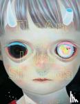  - The Art of Hikari Shimoda