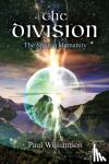 Williamson, Paul (Paul Williamson) - The Division - The Split in Humanity