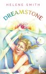 Smith, Helene - Dreamstone
