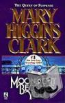 Clark, Mary Higgins - Moonlight Becomes You