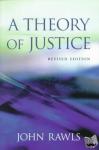 Rawls, John - A Theory of Justice - Revised Edition
