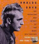 Pinch, Trevor, Trocco, Frank - Analog Days