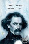 Hawthorne, Nathaniel - The Scarlet Letter