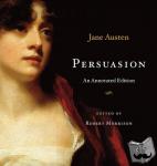 Austen, Jane - Persuasion