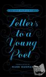 Rilke, Rainer Maria - Letters to a Young Poet