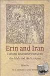  - Erin and Iran - Cultural Encounters between the Irish and the Iranians