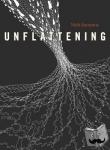 Sousanis, Nick - Unflattening