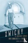 Johnson, John, Jr. - Zwicky