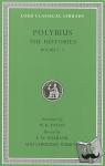 Polybius - The Histories