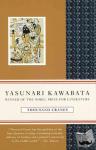 Kawabata, Yasunari - THOUSAND CRANES