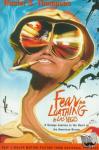 Thompson, Hunter S. - Fear and Loathing in Las Vegas