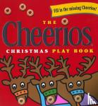 Lee Wade - The Cheerios Christmas Play Book