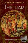 Homer - Chapman's Homer - The Iliad