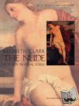 Clark, Kenneth - The Nude - A Study in Ideal Form