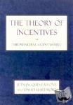 Laffont, Jean-Jacques, Martimort, David - The Theory of Incentives
