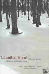 Werth, Nicolas - Cannibal Island