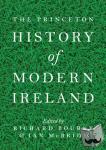  - The Princeton History of Modern Ireland