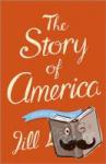 Lepore, Jill - The Story of America