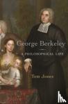 Jones, Tom - George Berkeley