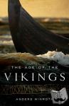 Winroth, Anders - The Age of the Vikings