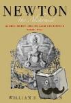 Newman, William - Newton the Alchemist