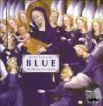 Pastoureau, Michel - Blue