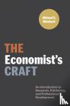 Weisbach, Michael S. - The Economist's Craft
