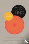 Jung, C. G. - Psychology of Yoga and Meditation - Lectures Delivered at ETH Zurich, Volume 6: 1938-1940