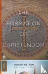 Herrin, Judith - The Formation of Christendom