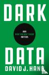 Hand, David J. - Dark Data