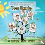 Kramer, Wendy - Your Family