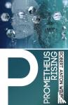 Wilson, Robert Anton - Prometheus Rising