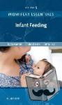 Marshall, Joyce (Senior Lecturer, Department of Health Sciences, University of Huddersfield, Queensgate, Huddersfield, UK), Baston, Helen, BA, MMedSci, PhD, PGDipEd, ADM, RN, RM, Hall, Jennifer (Independent Midwifery Educator and Researcher, UK) - Midwifery Essentials: Infant feeding